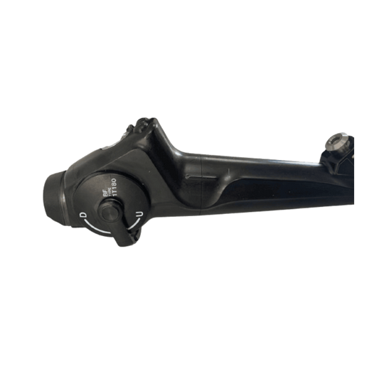 Broncoscopio_Olympus BF-1T180