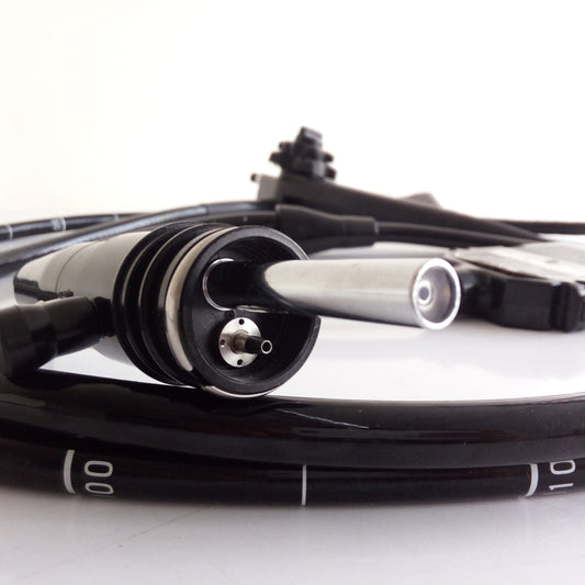Colonoscopio Fujinon EC-250Wi5