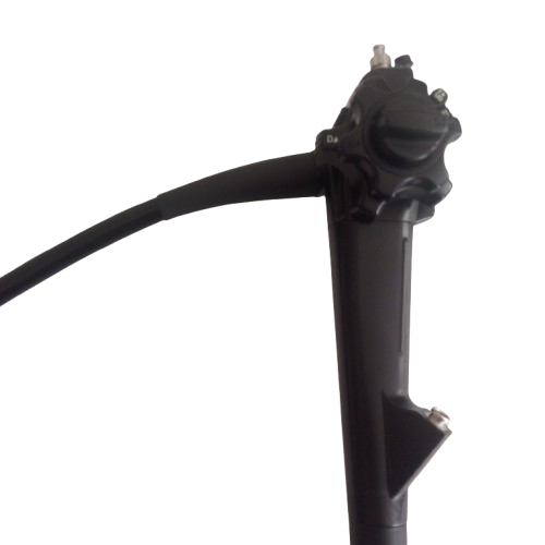 Colonoscopio Fujinon EC-450HL5