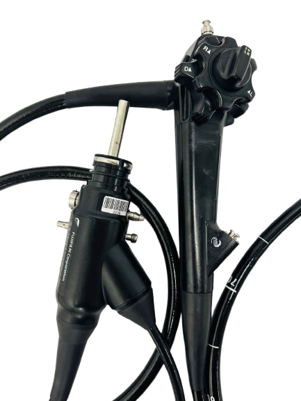 Colonoscopio Fujinon EC-590WL4 GSMED