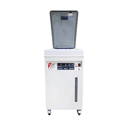 Lavadora Desinfectadora de Endoscopios MTW-01