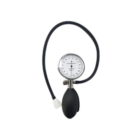 Probador de fugas Pentax