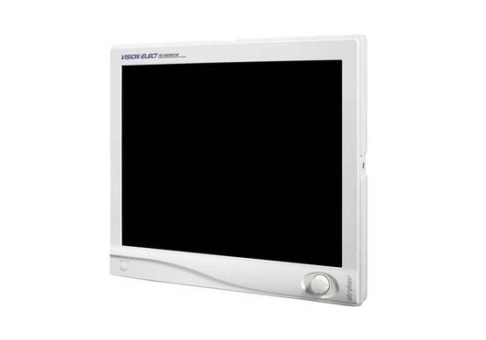 Monitor médico Stryker Vision Elect 26" GSMED
