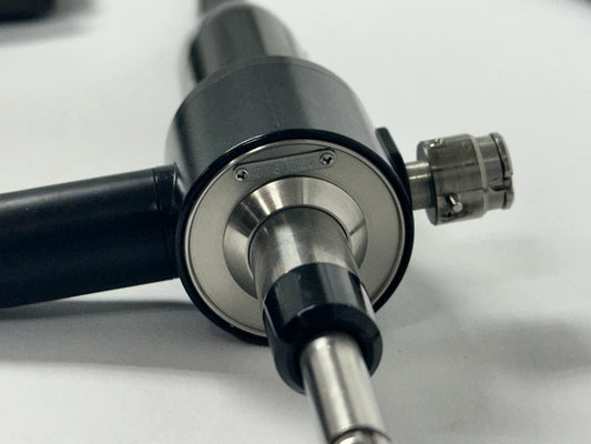 Cistonefrofibroscopio Olympus CYF-V2