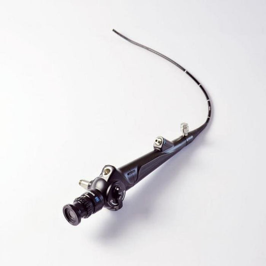 Cistonefrofibroscopio Olympus CYF-5A