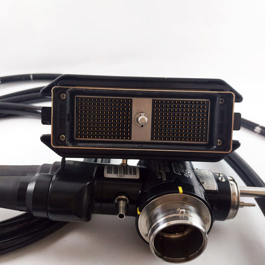 Broncoscopio_ Olympus_GF-UE160-AL5