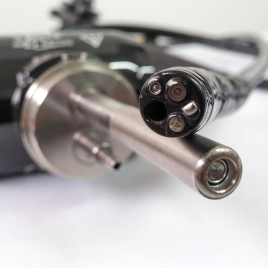 Enteroscopio Olympus SIF-Q180