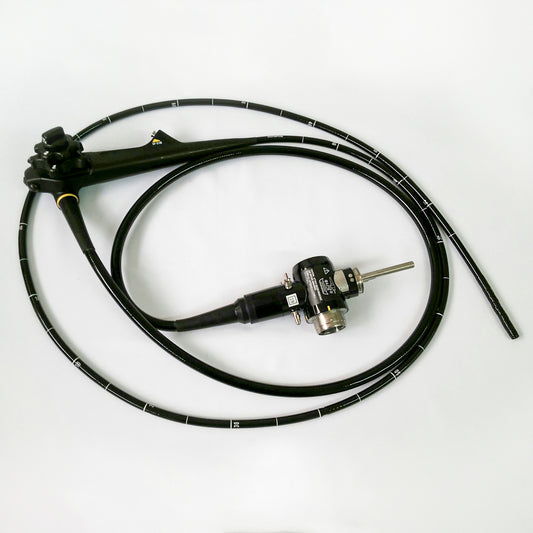 Enteroscopio Olympus SIF-Q180