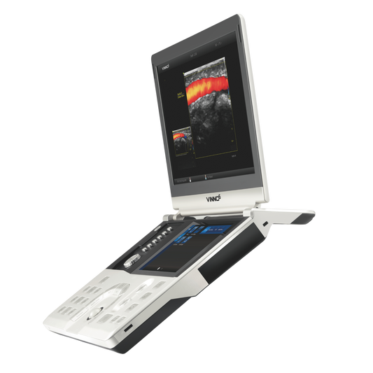 Ecógrafo Portátil VINNO 6 VINNO