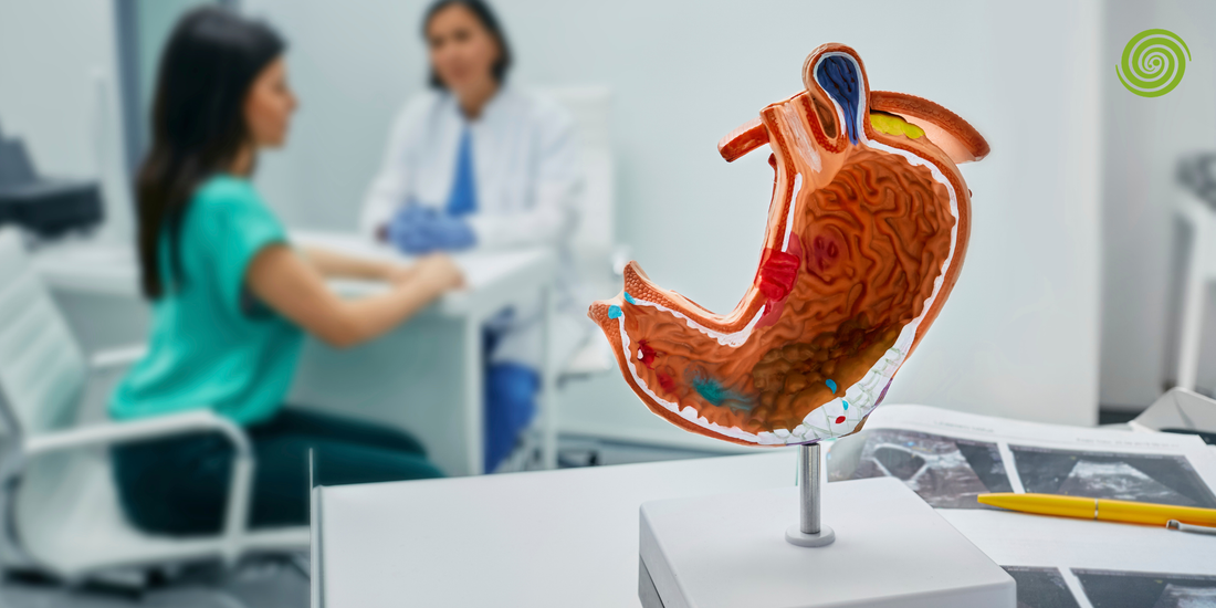 ERCP
