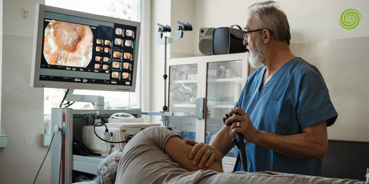 Endoscopia digestiva alta: indicaciones y aplicaciones clínicas – GSMED ...