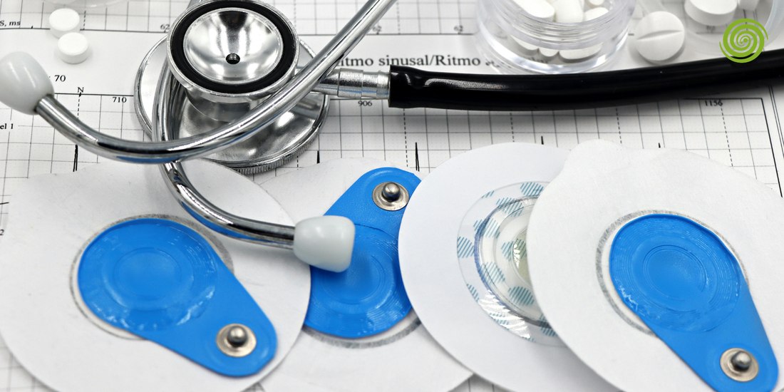 fonendoscopio