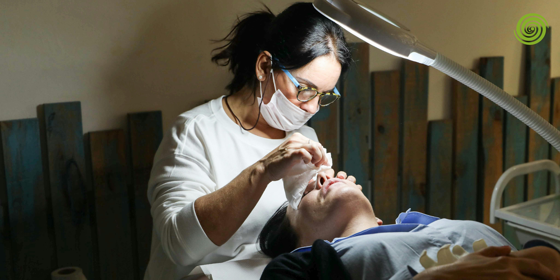 ultrasonido facial