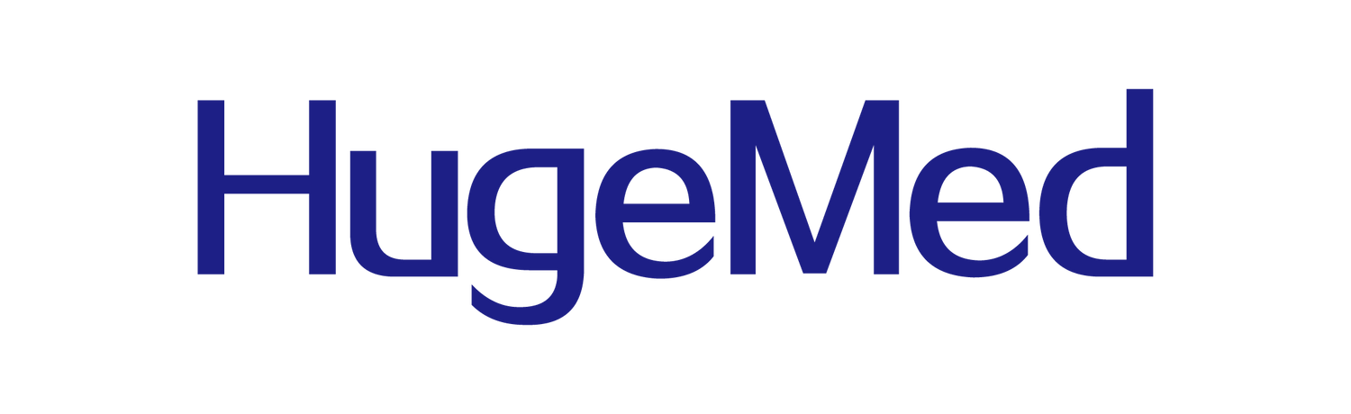 HugeMed – Endoscopios Flexibles Portátiles