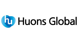Huons Global – Sistemas de Reprocesamiento para Endoscopios
