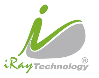 iRay – Sistemas de Radiología Digital