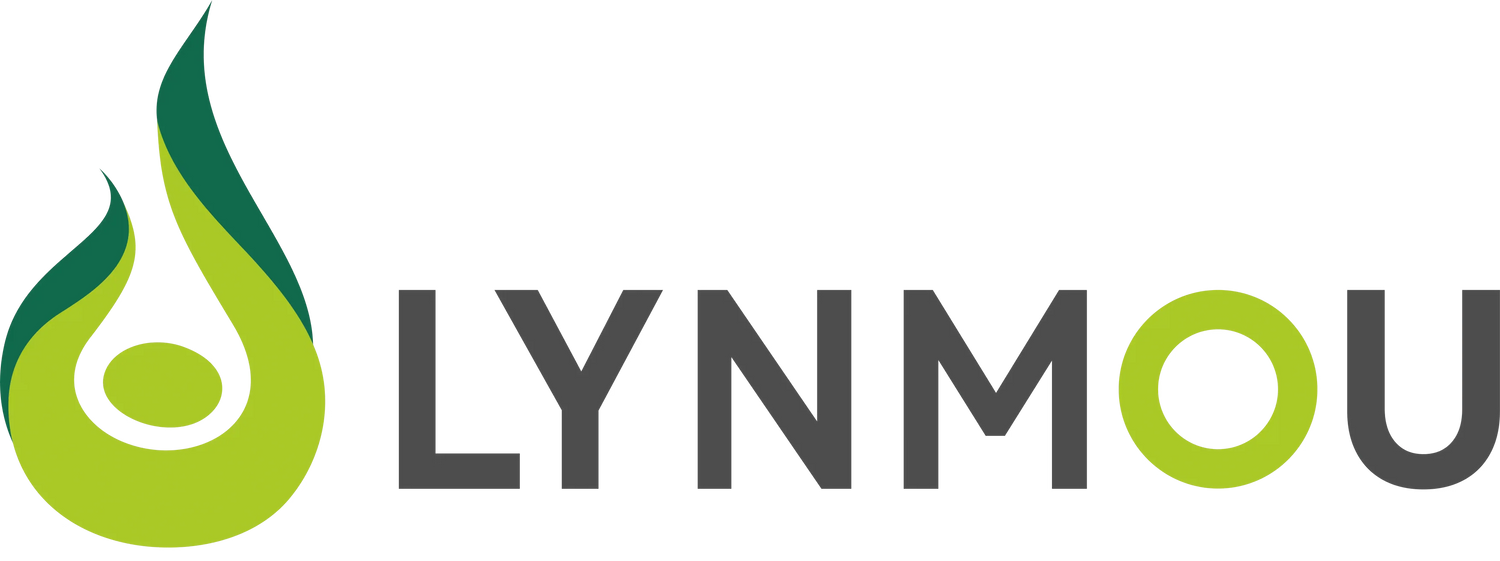 Lynmou Medical – Sistemas de Endoscopia