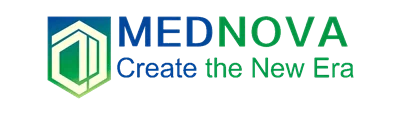 MedNova – Accesorios y Dispositivos para Endoscopia