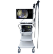 Sistema de Endoscopia LYNMOU VC-1600 Series