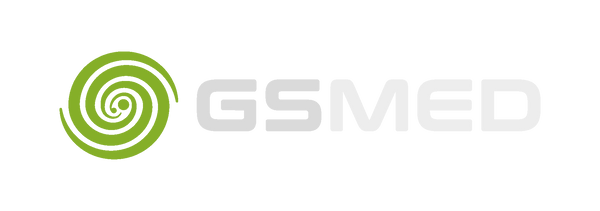 GSMED