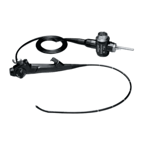 Broncoscopio_Olympus BF-1T180