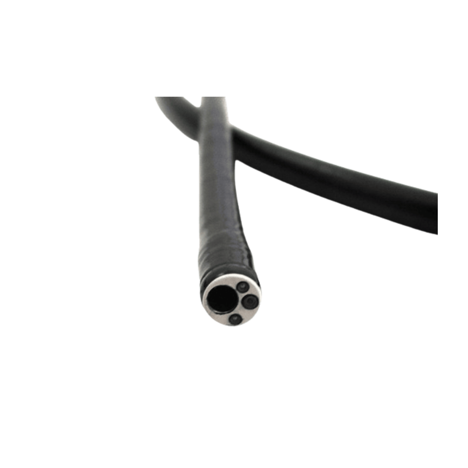 Broncoscopio_Olympus BF-1T180