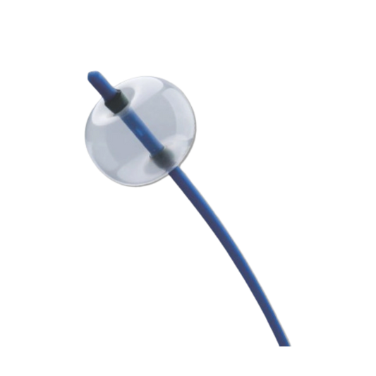 Balón para extracción de cálculos