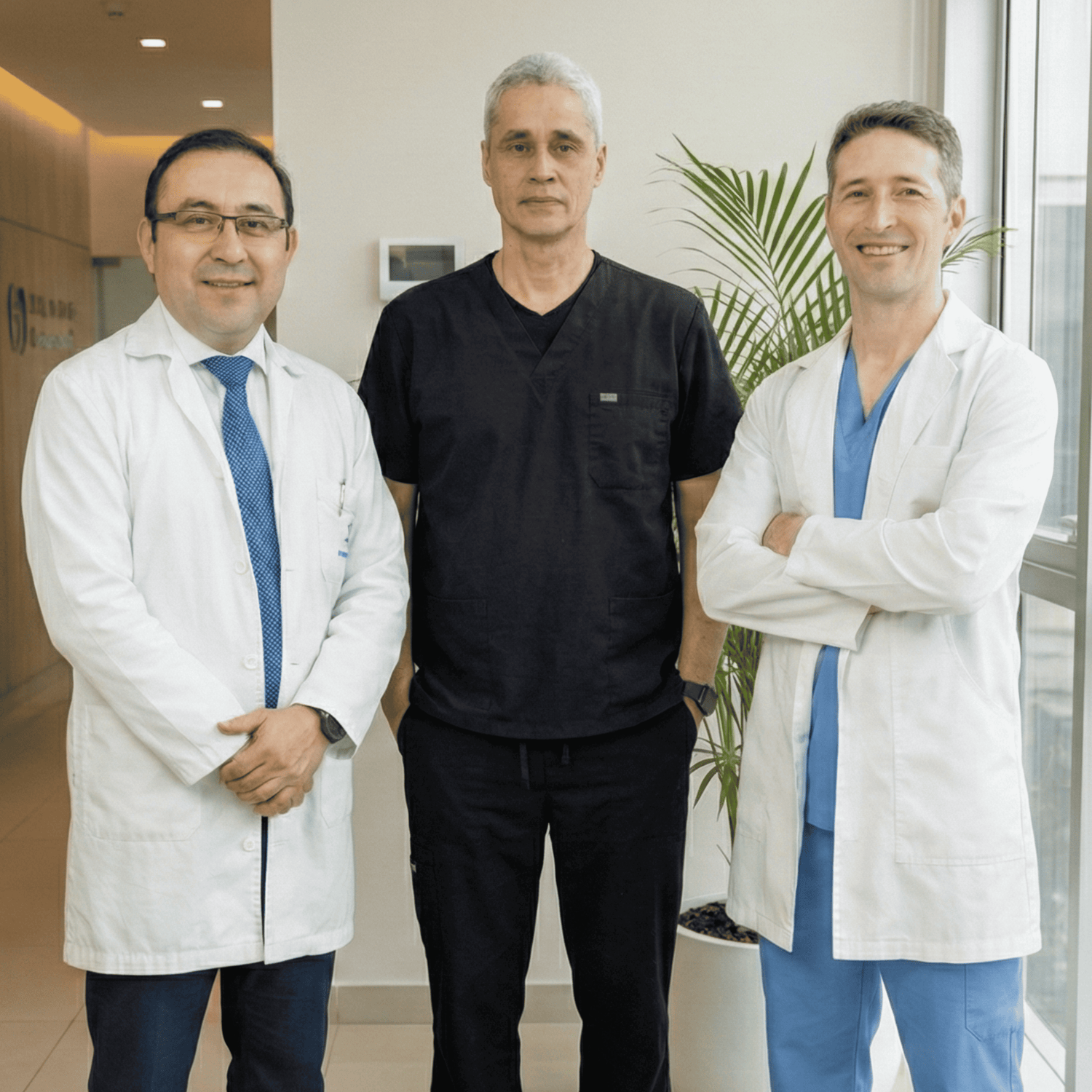 Curso Inmersivo en Ecografía MSK Interdisciplinario | Inscríbete