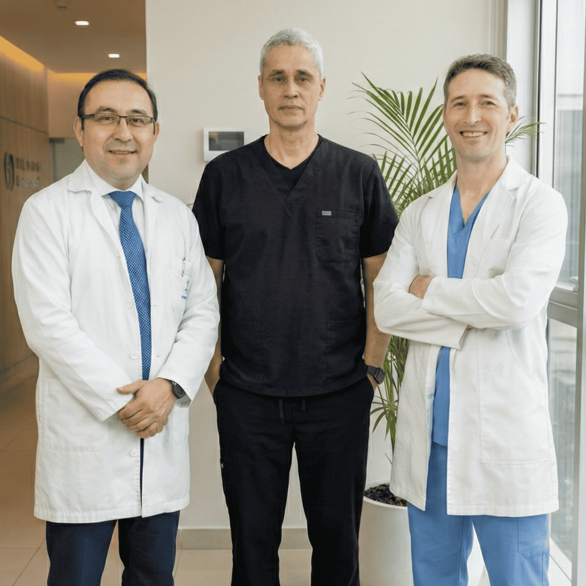 Curso Inmersivo en Ecografía MSK Interdisciplinario | Inscríbete