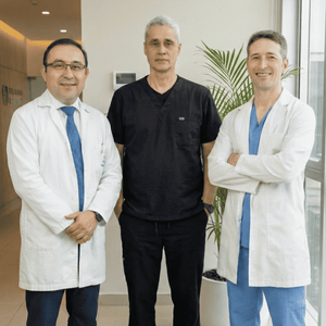 Curso Inmersivo en Ecografía MSK Interdisciplinario | Inscríbete