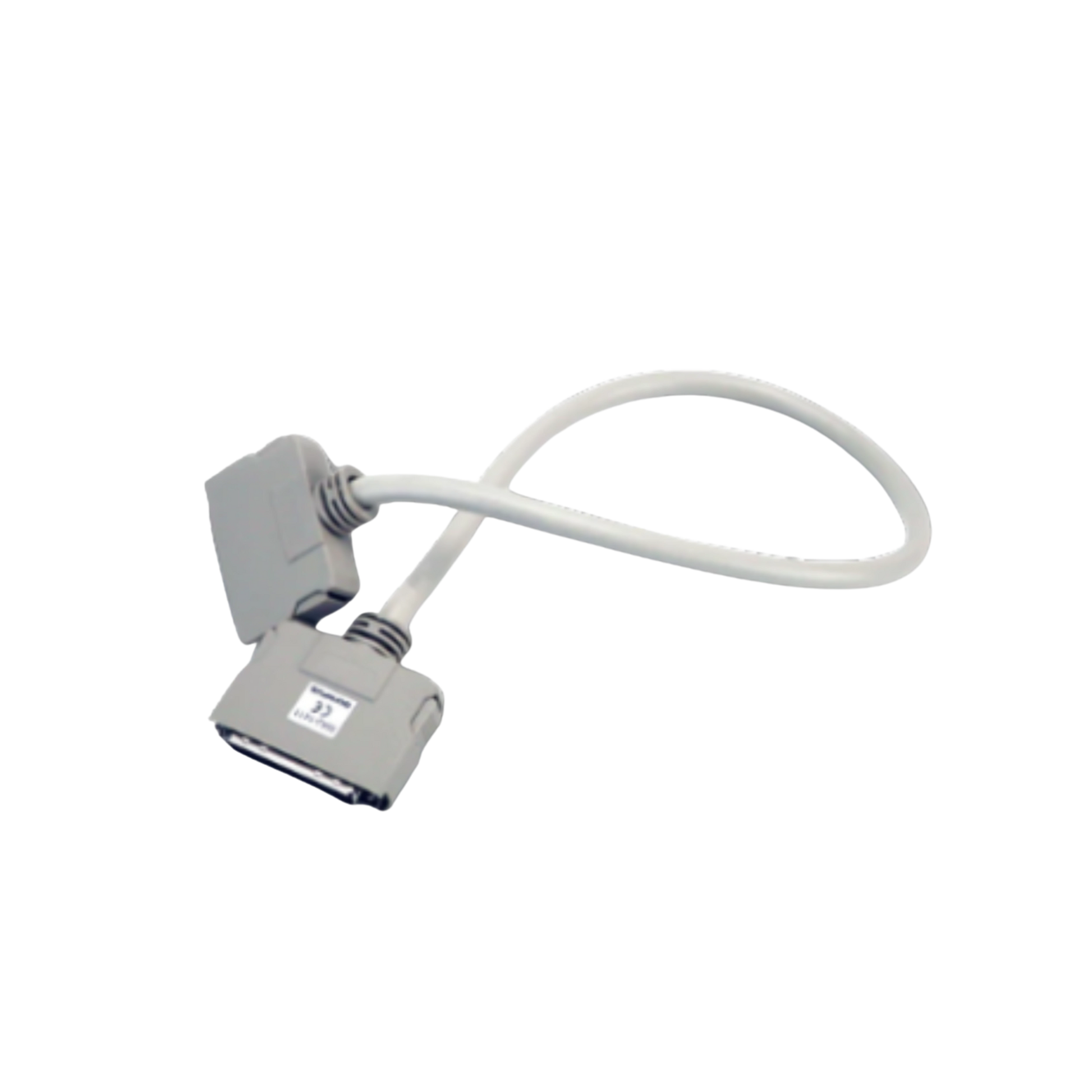 Sistema de Endoscopia Olympus CV-180