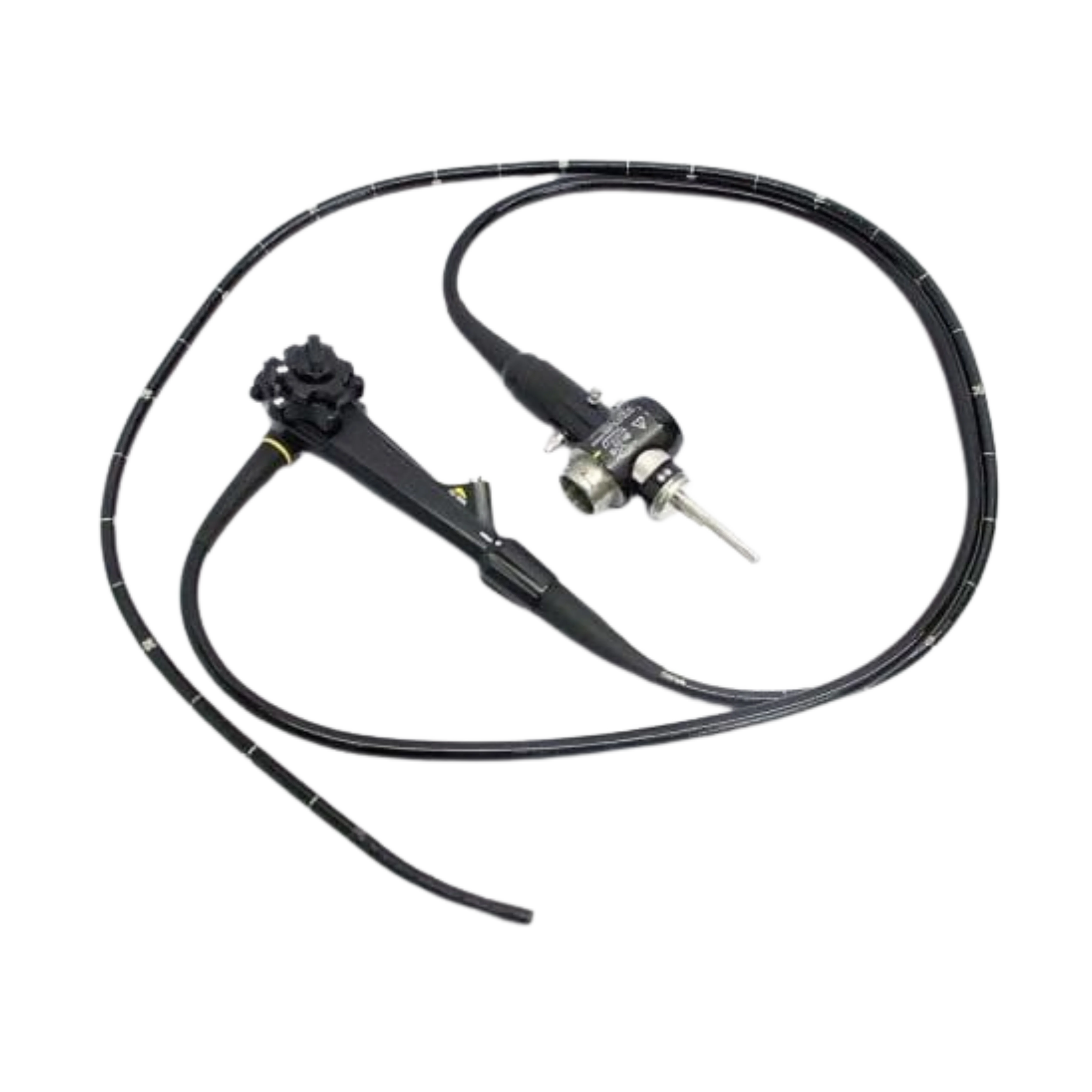 Colonoscopio Olympus CF-H180AL - Calidad Avanzada – GSMED | Equipos ...