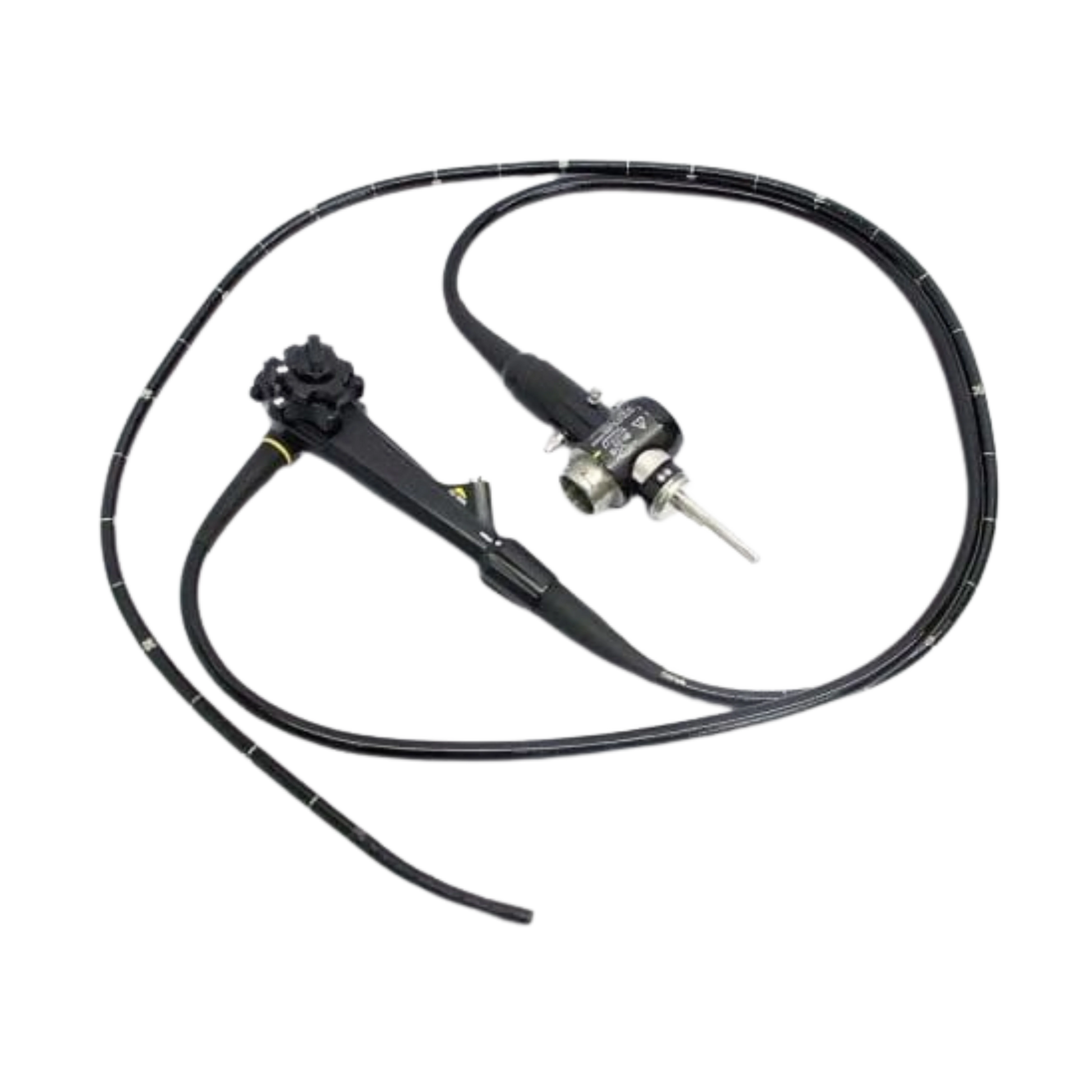 Colonoscopio Olympus CF-H180AL