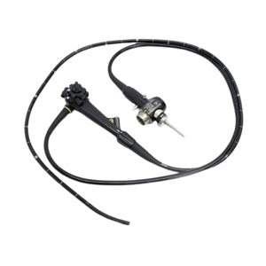 Colonoscopio Olympus CF-H180AL