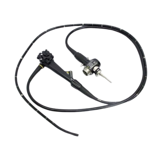 Colonoscopio Olympus CF-H180AL