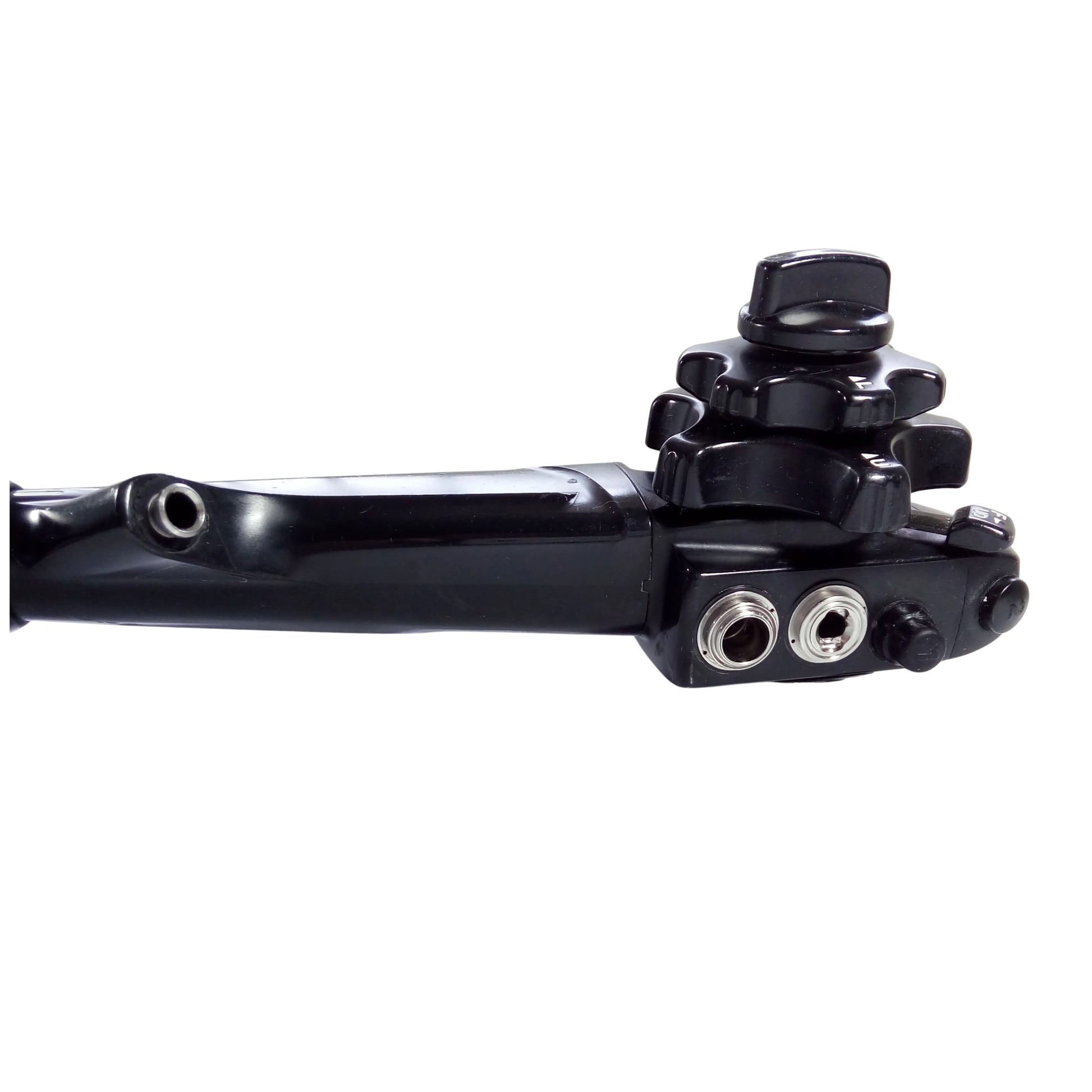 Colonoscopio Olympus CF-H180AL