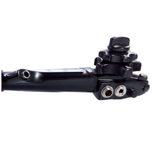 Colonoscopio Olympus CF-H180AL