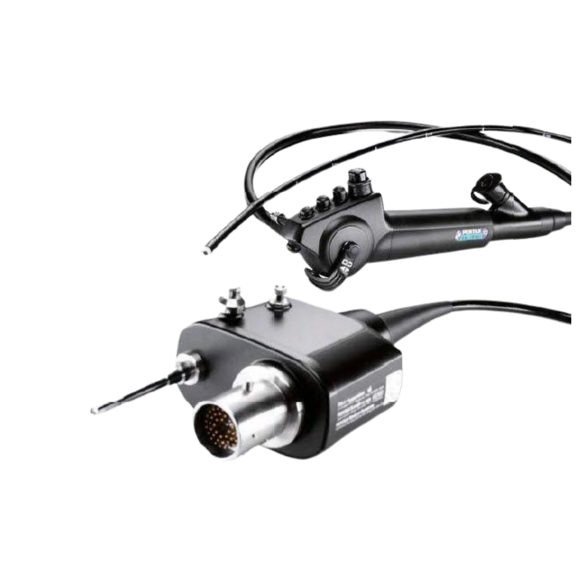 Broncoscopio Pentax EB-1570K