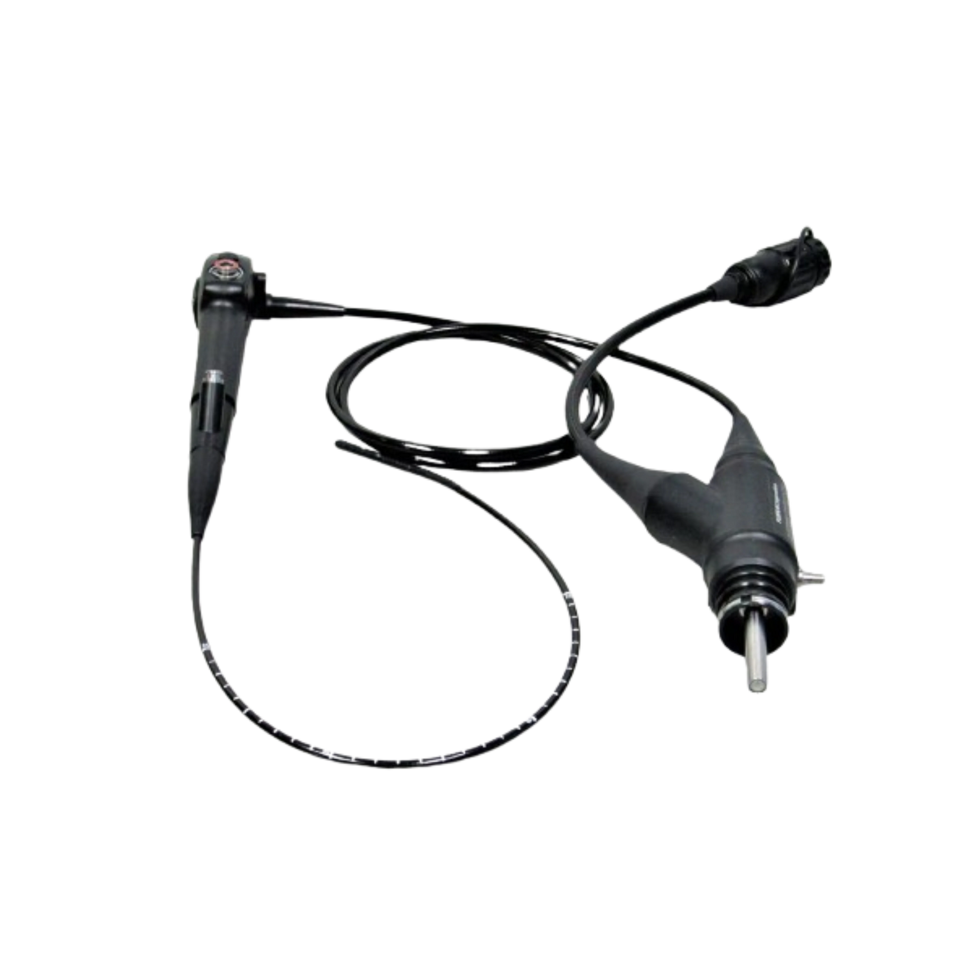 Broncoscopio Fujinon EB-530H