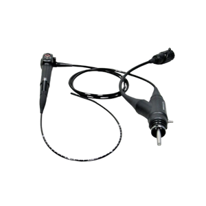 Broncoscopio Fujinon EB-530H