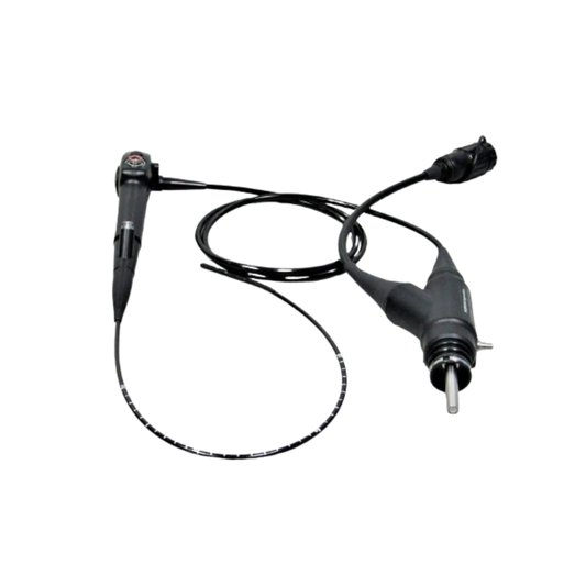 Broncoscopio Fujinon EB-530H