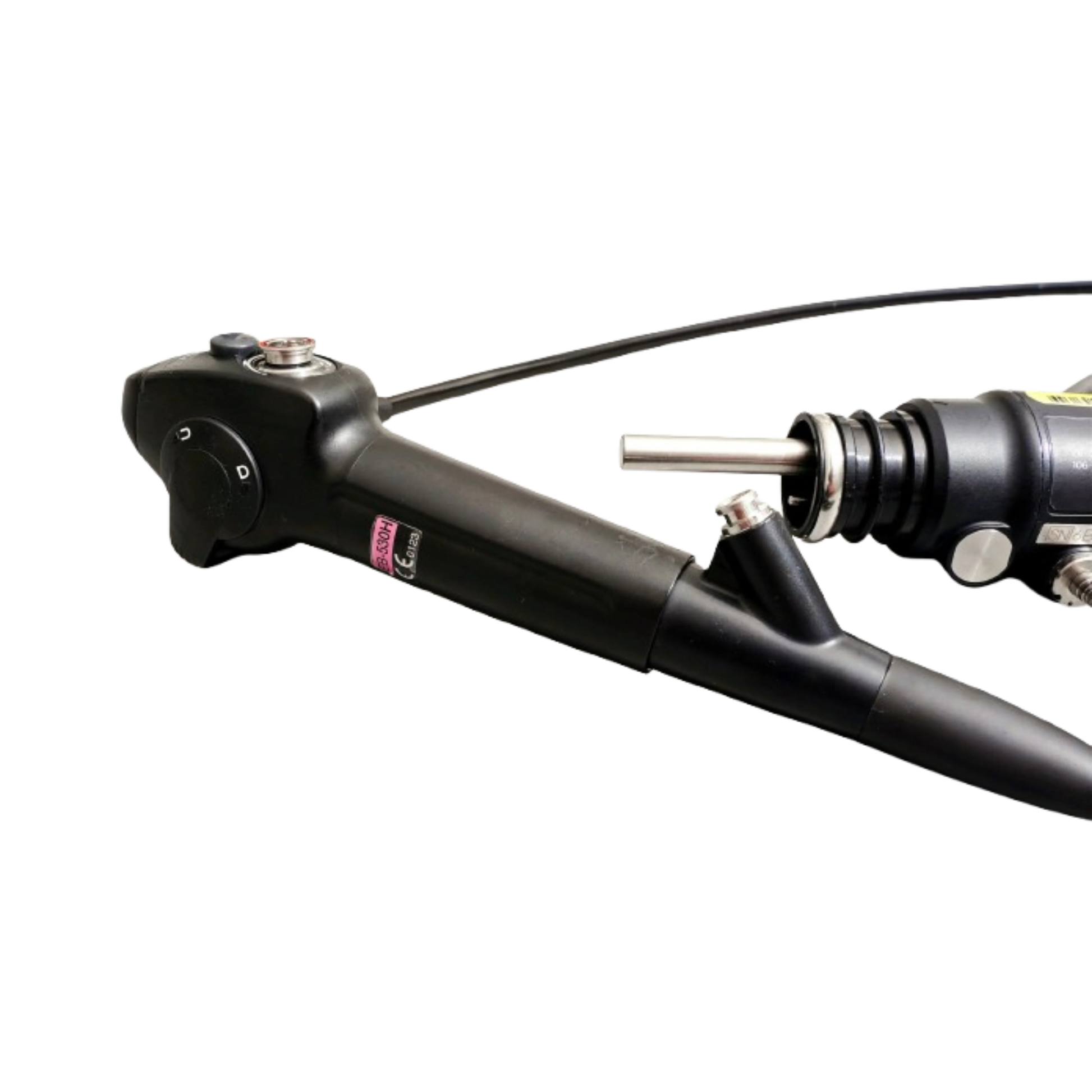 Broncoscopio Fujinon EB-530H