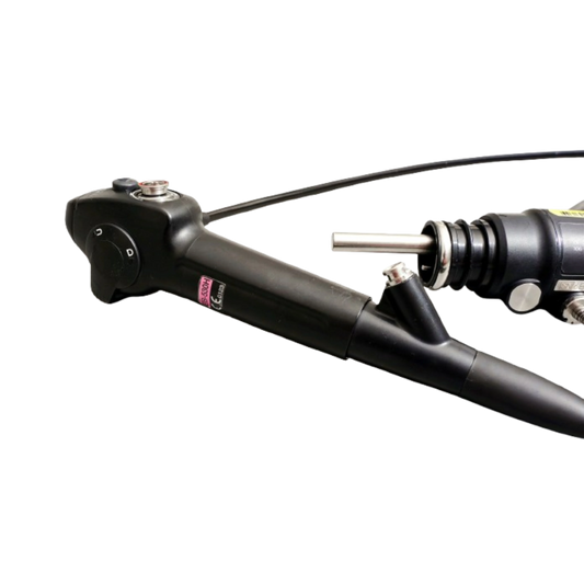 Broncoscopio Fujinon EB-530H