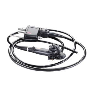 Colonoscopio Pediátrico 