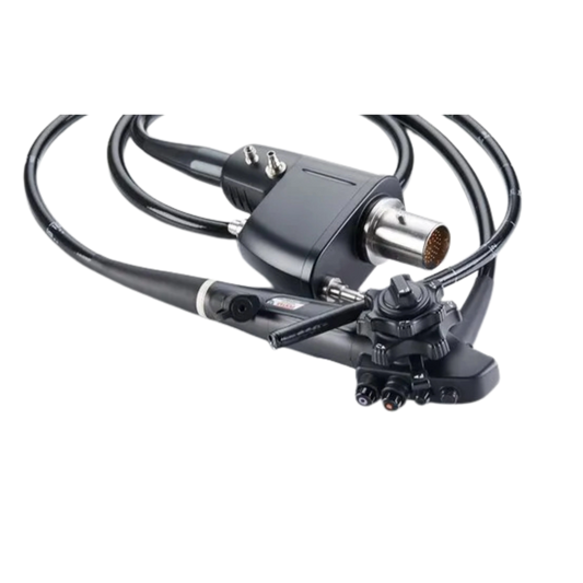 Colonoscopio Pediátrico 