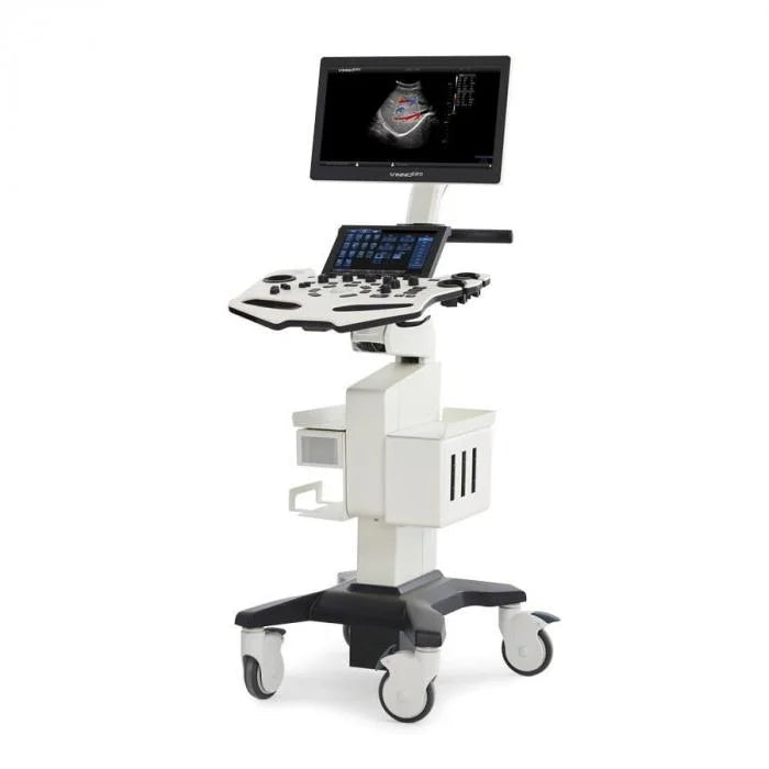 Ecógrafo VINNO E20 VINNO