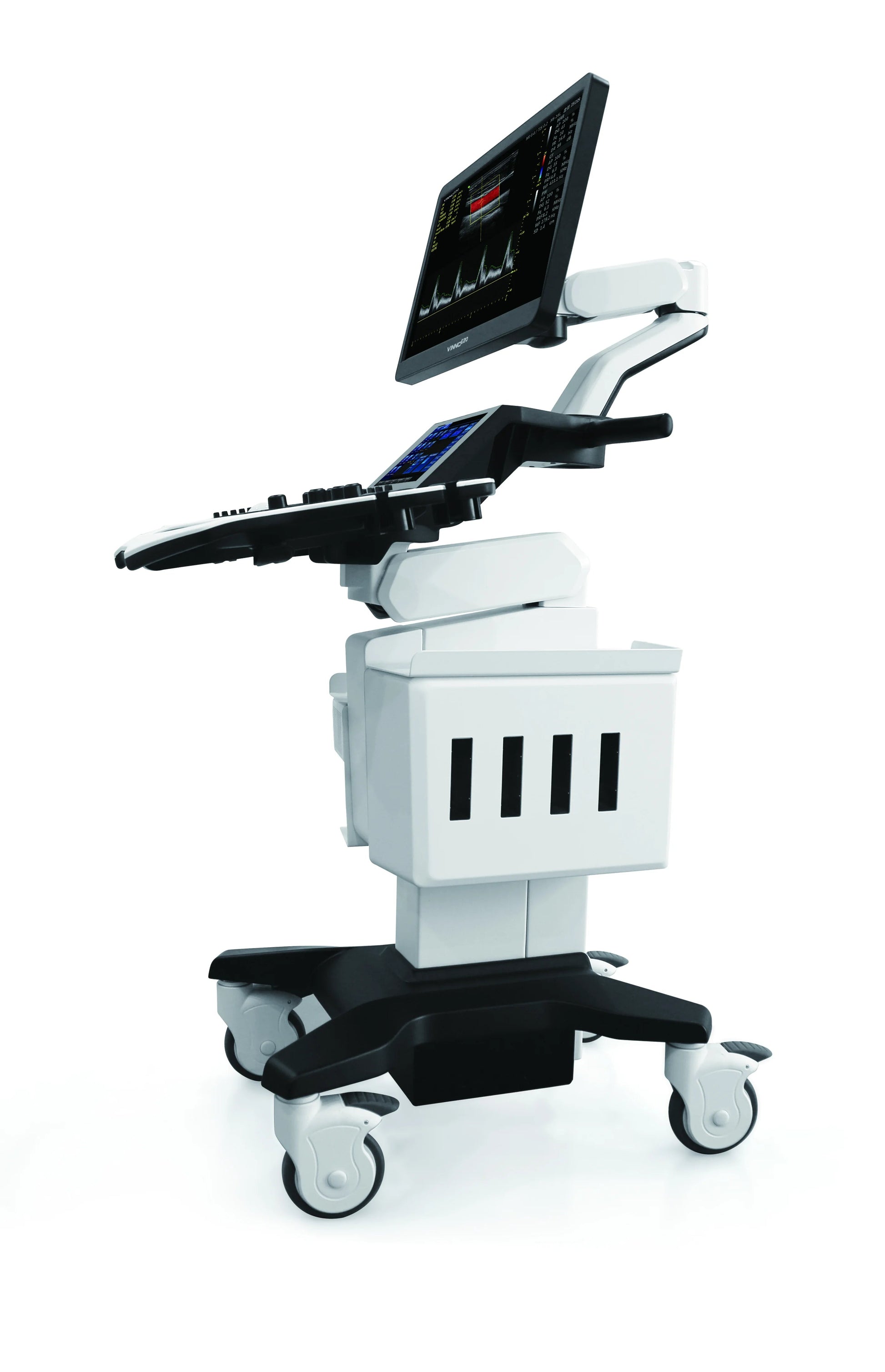 Ecógrafo VINNO E20 VINNO