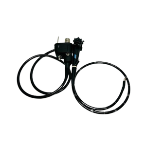 Duodenoscopio Flexible 