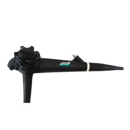Gastroscopio Pentax