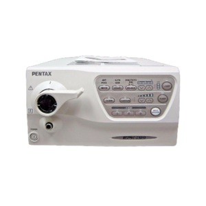 Videoprocesador EPK-i5010